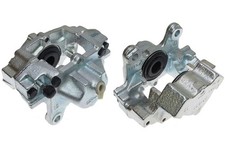 Bremssattel Hinterachse rechts für CHRYSLER MERCEDES-BENZ CROSSFIRE Roadster