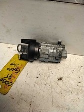 1995 Pontiac Grand Am Ignition Lock Cylinder