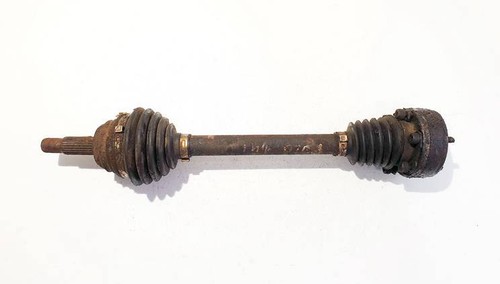 Antriebswelle Vorne Linke  Volkswagen Polo DE2154387-52