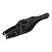 JAPKO Querlenker Unten Hinten für AUDI A3 Sportback (8VA, 8VF) 720903