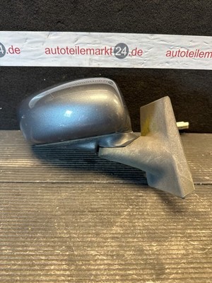 272582 272582 Außenspiegel rechts FIAT Idea (350) 0735358819