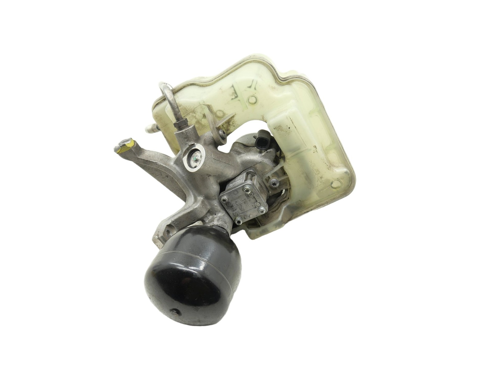 Audi R8 2007-2012 Oil pump P/N 0083869