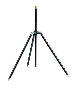 Jenzi Tripod mit engl. Gewinde