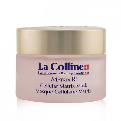 La Colline Matrix R3 Cellular Matrix Mask 200ml