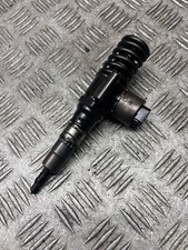 Injecteur Volkswagen JETTA