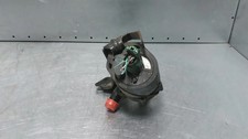 Pompe à eau Renault Zoe