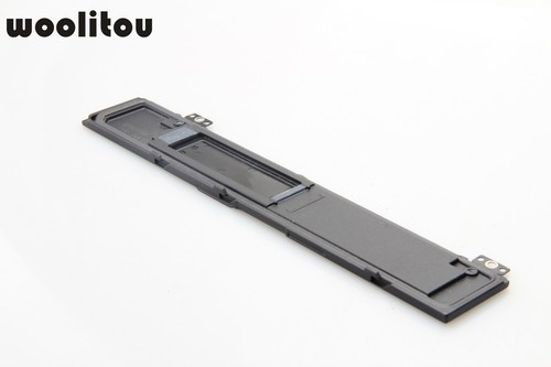 St Original Für Panasonic Toughbook CF-31 Hintere Tür Lang Port Abdeckung - Afbeelding 5 van 5