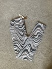Bild 2 von 9