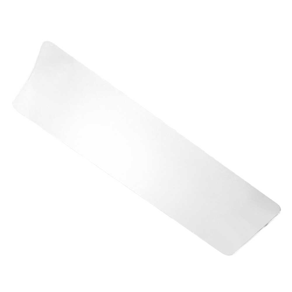 Highlighting Board Hair Coloring Board Hair Foiling Board Hair Salon Supply