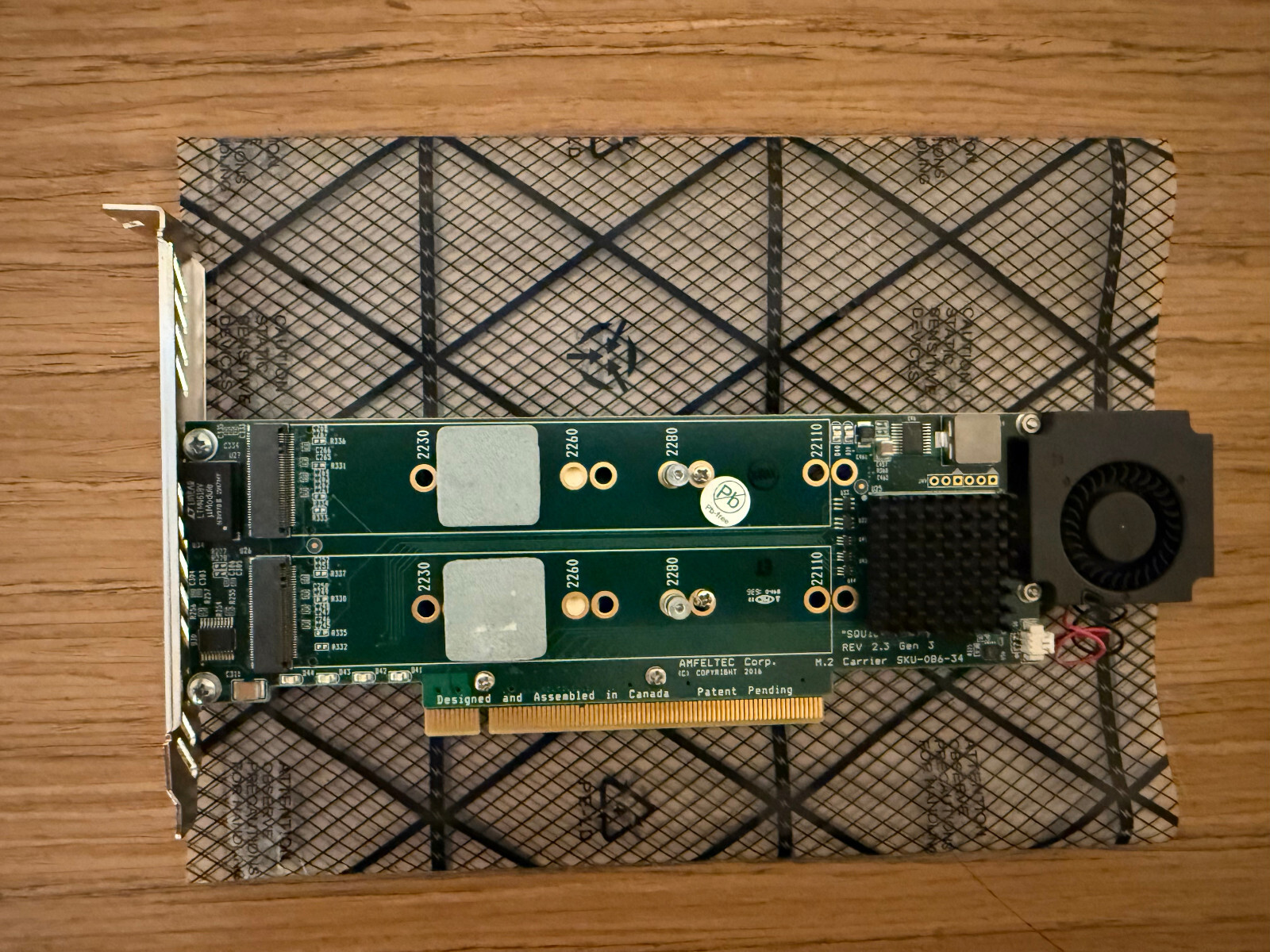 Picture 1 of 3
