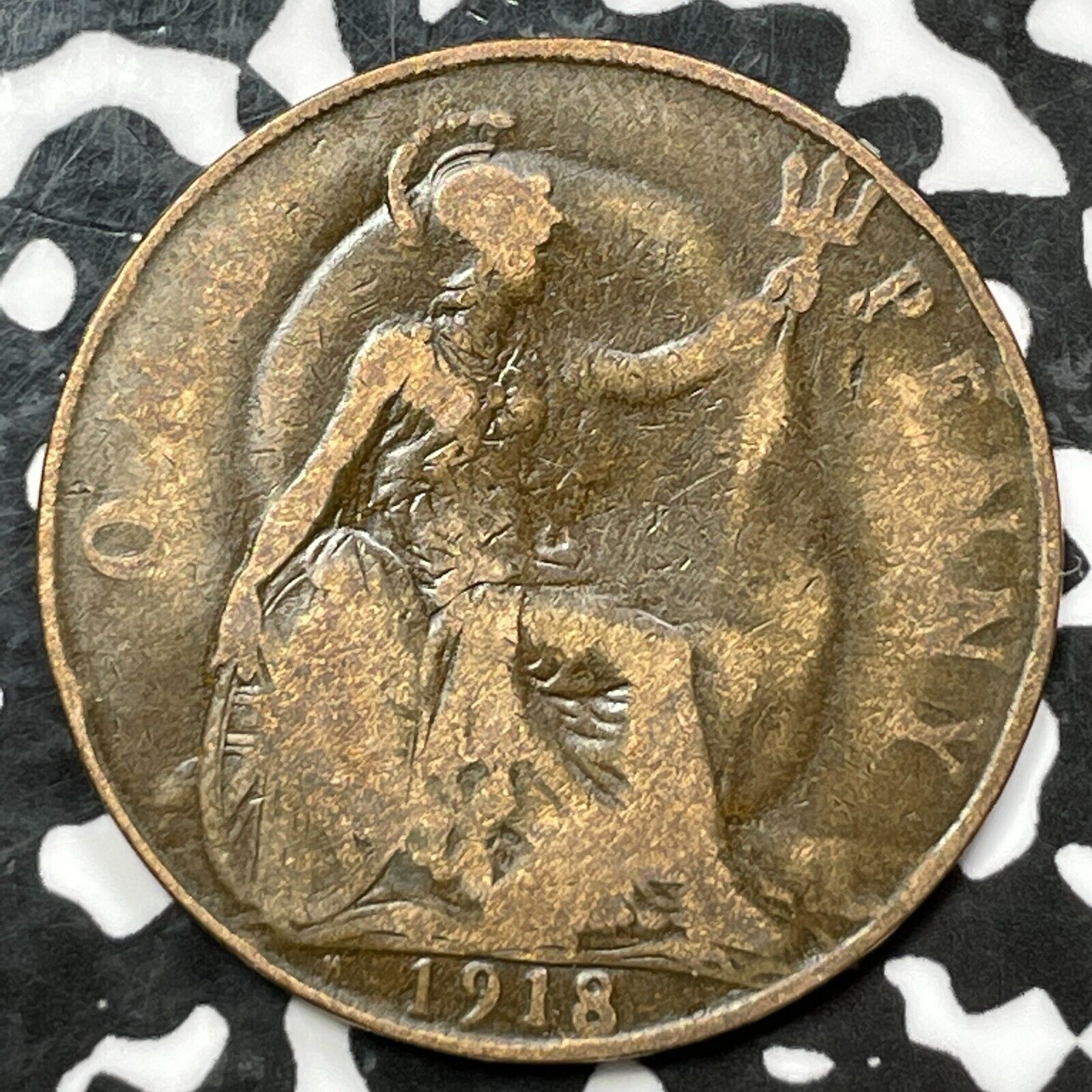 Picture 1 of 3