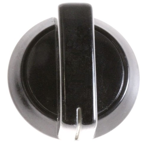 Wera 05051576001 Jeu de 6 tournevis Kraftform VDE 1060 i/1065 i/6