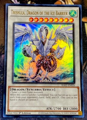 russian yugioh cards Amazon.com: Yu-Gi-Oh! - Guardian Ceal (DCR-006) - Dark Crisis - 1st Edition