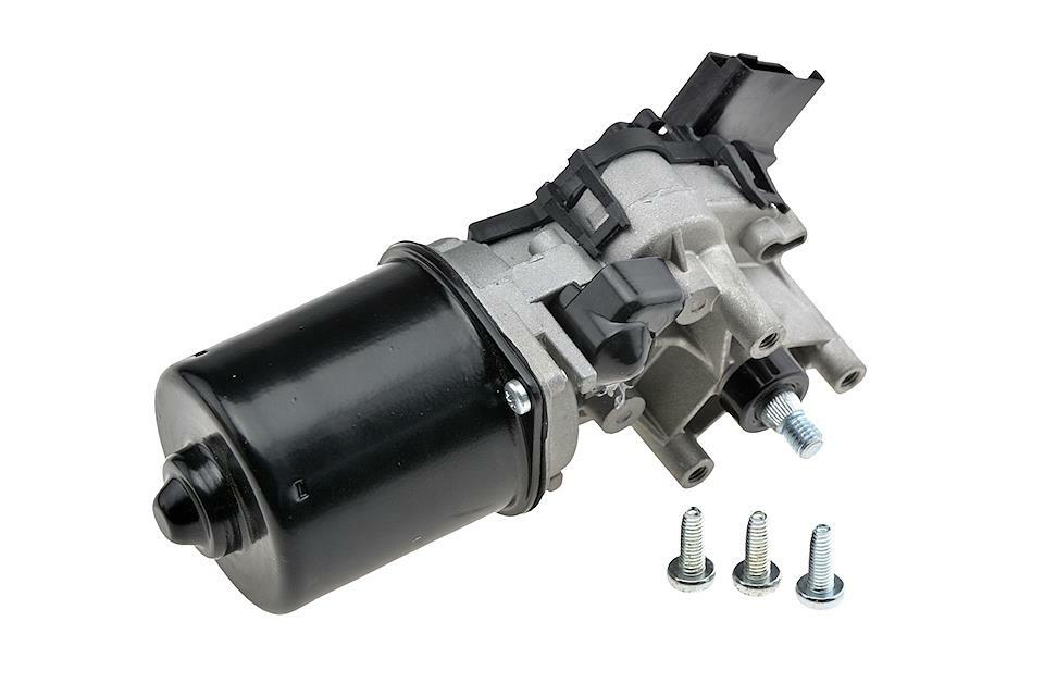 Front Wiper Motor for Renault Laguna II 2001-