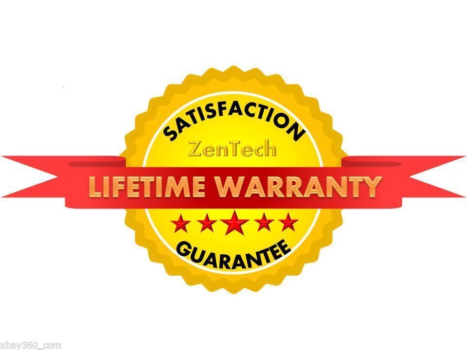 Protector de pantalla de vidrio templado antiespía de privacidad ZenTech para iPhone XR Foto 2 de 4