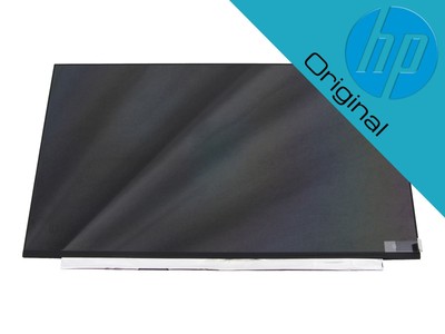 HP Victus 15-fa1000 Original IPS Display (1920x1080) matt slimline