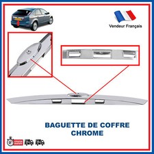 Baguette de porte Ford FOCUS