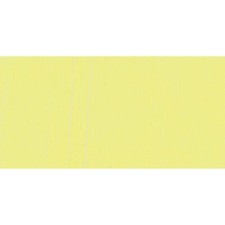 Michael Harding Artist Oil Colours, Lead Tin Yellow Lemon, 40ml Tube, 51440