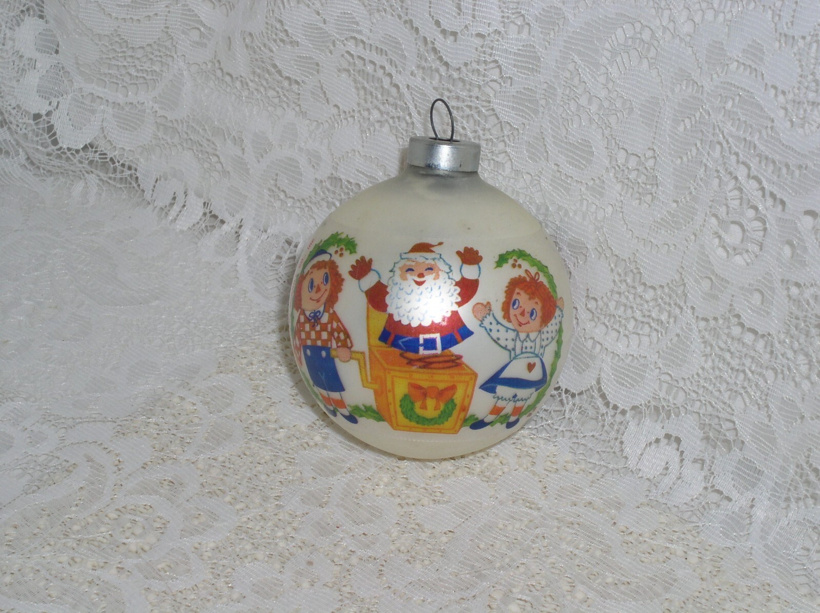 Picture 3 of 5