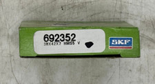 SKF 692352 Oil Seal