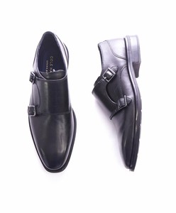 Cole Haan Monk Top Sellers, UP TO 62 