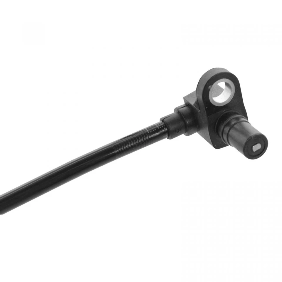 ACDelco Front Wheel Speed Sensor LH OR RH for Chevy Express GMC Savana 1500 - Image 2 of 4