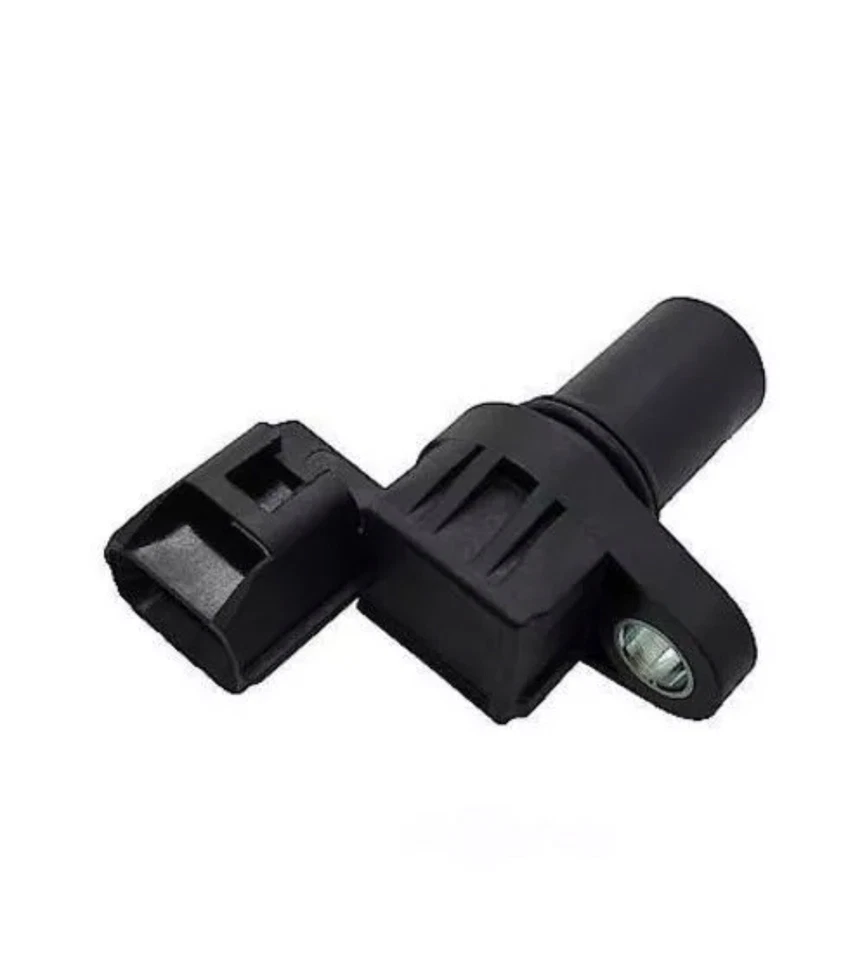 CARQUEST CSC1162 Engine Camshaft Position Sensor  Chrysler Sebring Dodge Lancer - Image 3 of 3