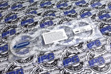 Supertech Performance Block Guard For 1994-01 Acura Integra Gsr B18c1 Engines