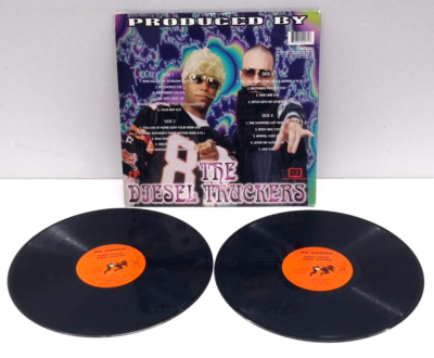 洋楽 2LP Dr. Dooom First Come, First Served Dr. Dooom - First Come, First Served 25th Anniversary (Vinyl 2xLP)