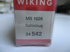 Afbeelding 5 van 5