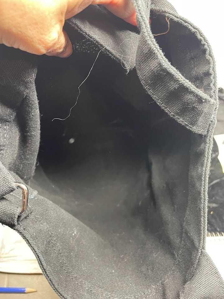 ADOBE MAX The Creativity Conference Convention Ca… - image 6