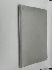 Vintage Rema Air Bake/Insulated Oven Pan/Cookie Sheet - Aluminum 14" X 9.5"