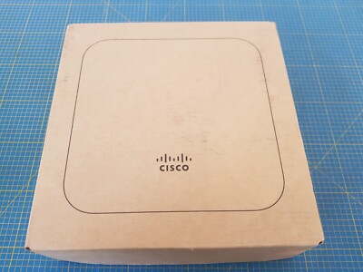 Cisco Meraki MG21 - wireless cellular modem - 4G LTE Ausstellungsstück 