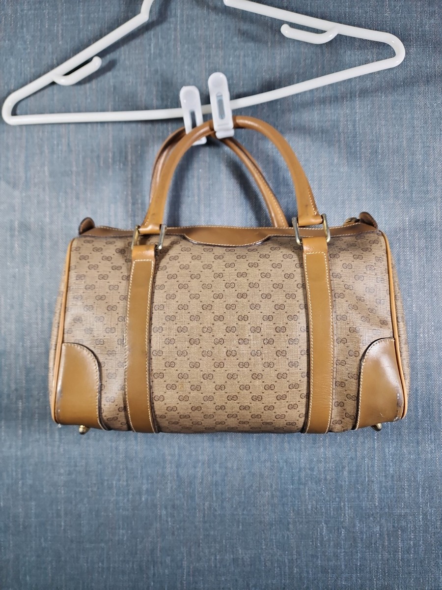 Gucci バッグ s-l1200.jpg