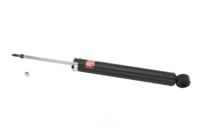 KYB SHOCKS & STRUTS 349060 Gas Shock For HYUNDAI Azera 2007-2006, HYUNDAI Sona