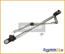 Wiper Linkage Maxgear 57-0163 Front for Fiat Panda