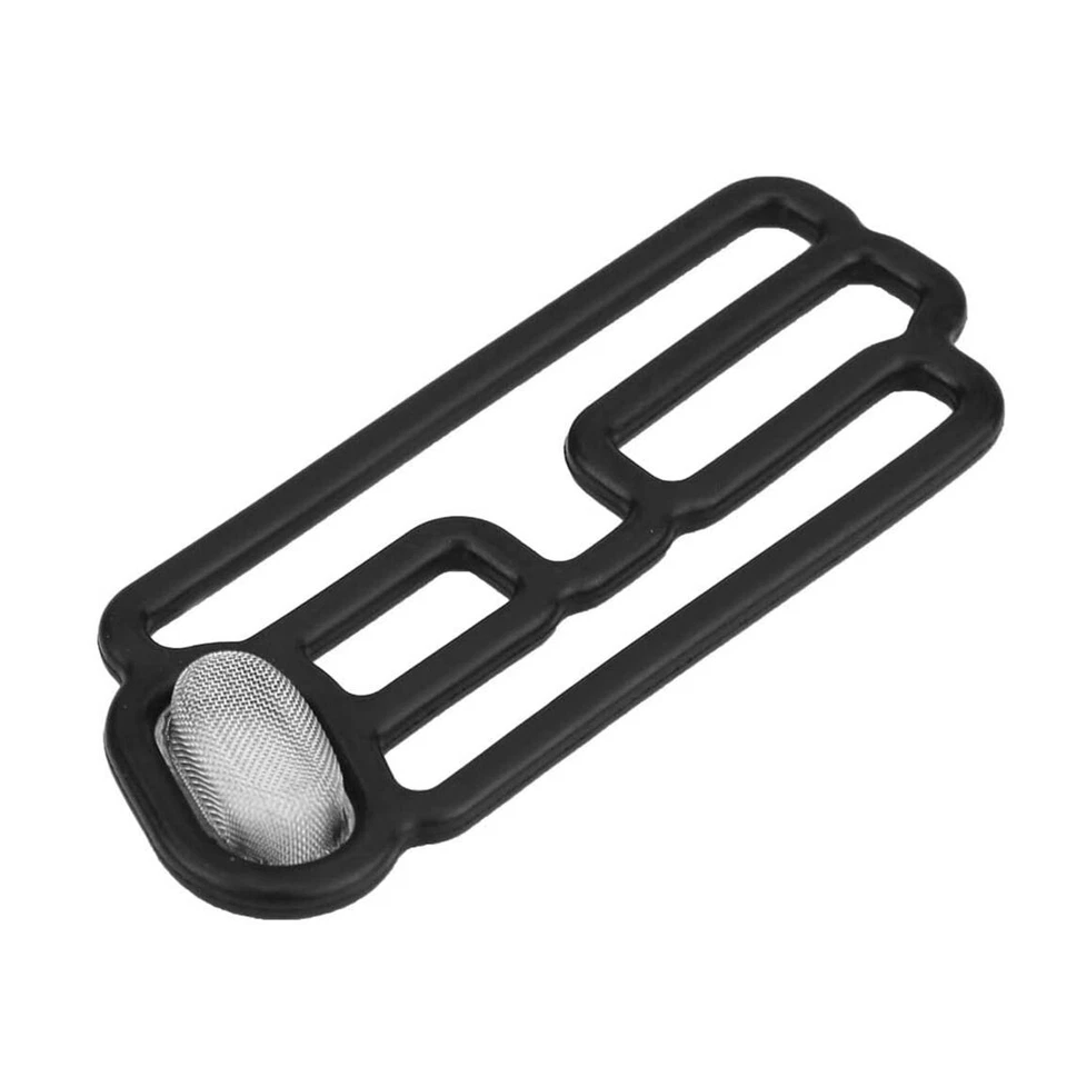 Cylinder Head Solenoid Gasket VTEC For Honda ACURA 15815-R70-A01 15845-R70-A01 - Image 4 of 4