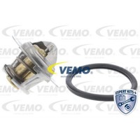 Vemo Thermostat KüHlmittel 89°C FüR Renault Megane Scenic Dacia Duster