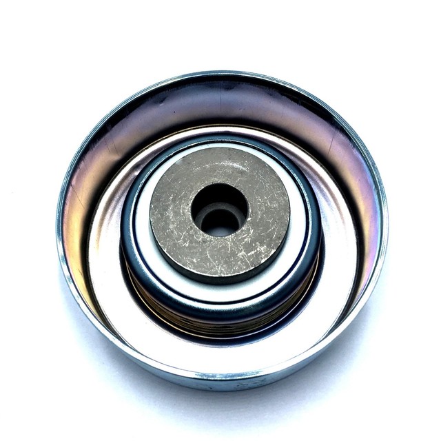 0488CU20 Belt Pulley Idler For Mitsubishi Outlander Lancer Eclipse OEM