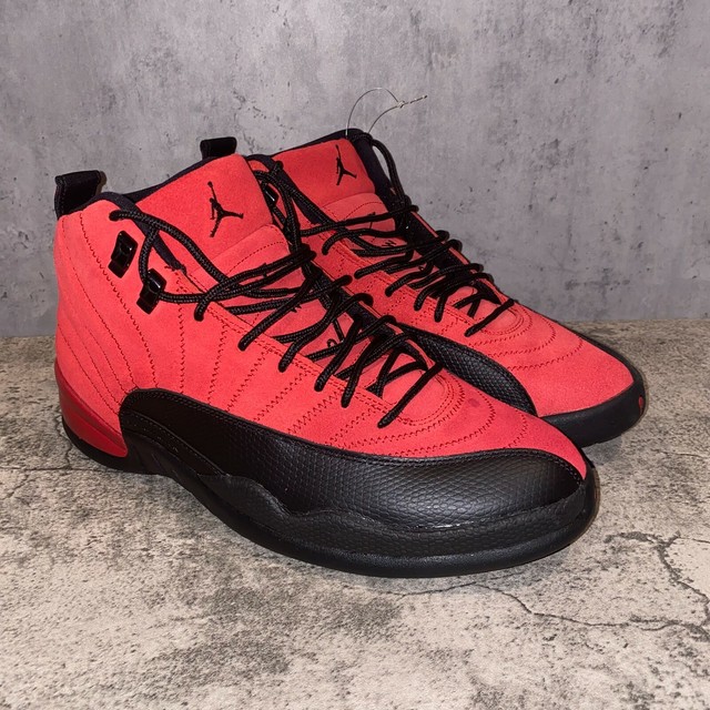 reverse flu games 12s