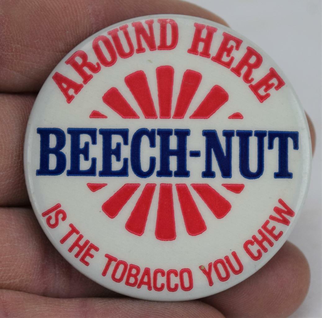 tobacco you chew Chewing leads to serious oral health issues Red Man Chewing Tobacco, Sugar