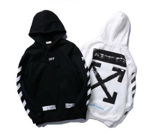 offwhite pullover herren