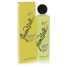 Jean Nate by Revlon After Bath Splash 30.0 Oz