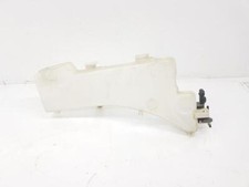 9815637380 wischwasserbehälter 1695932 PEUGEOT 5008 1.6 BLUE-HDI FAP 120 2017