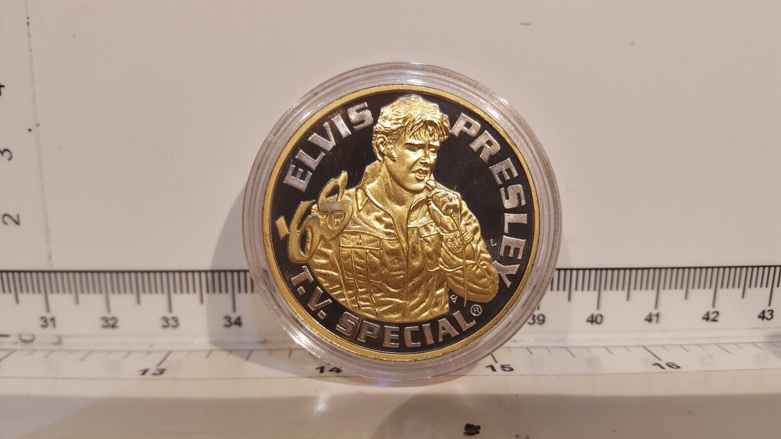 Picture 1 of 2