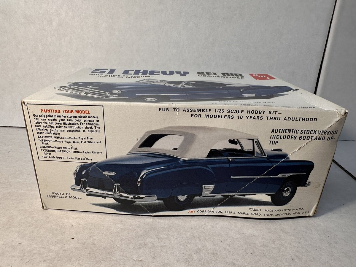 m Bed Rail Caps TruXedo 2019-2022 GMC Sierra Chevrolet Silverado