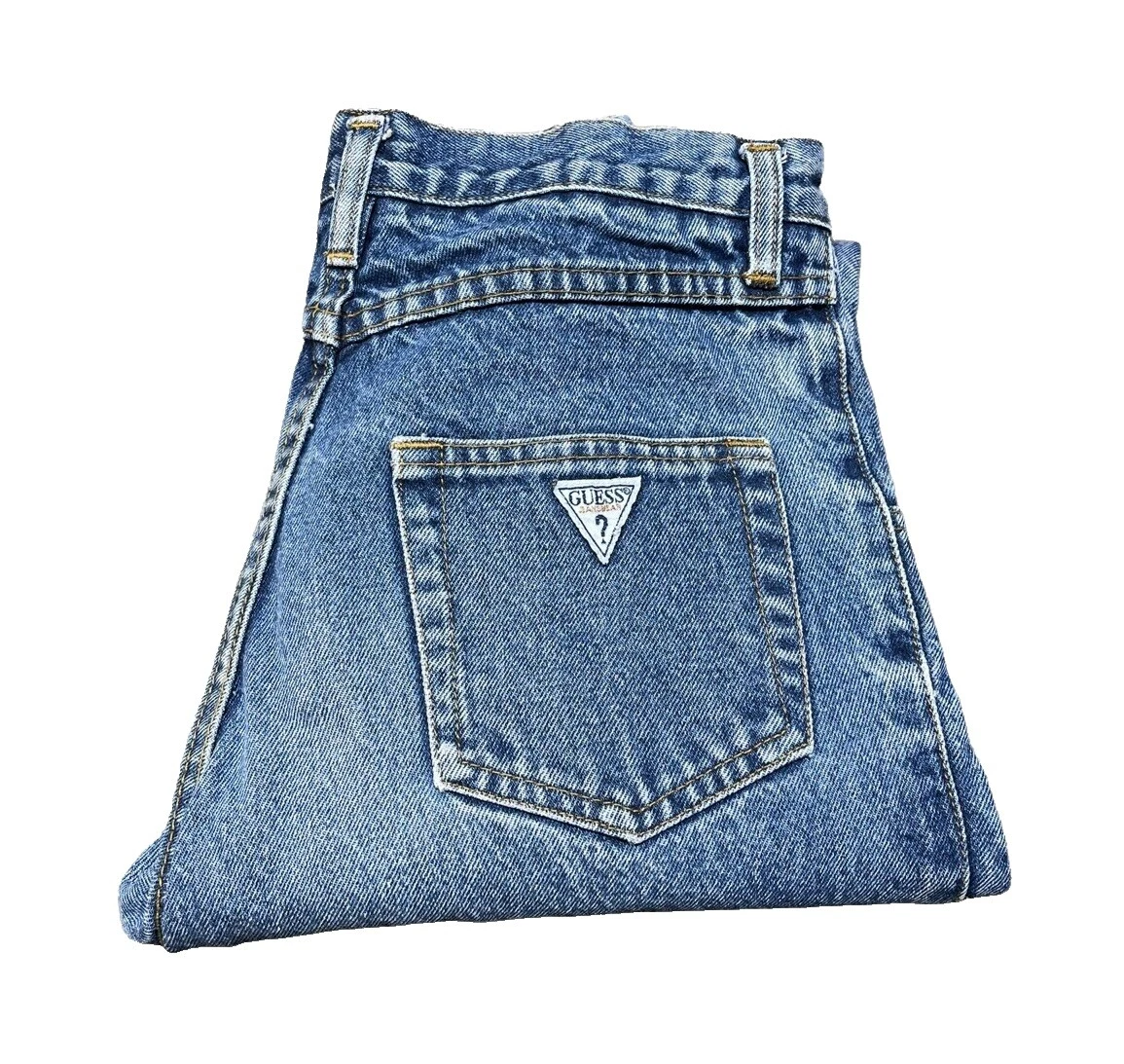 GUESS VINTAGE Jeans para De mujer