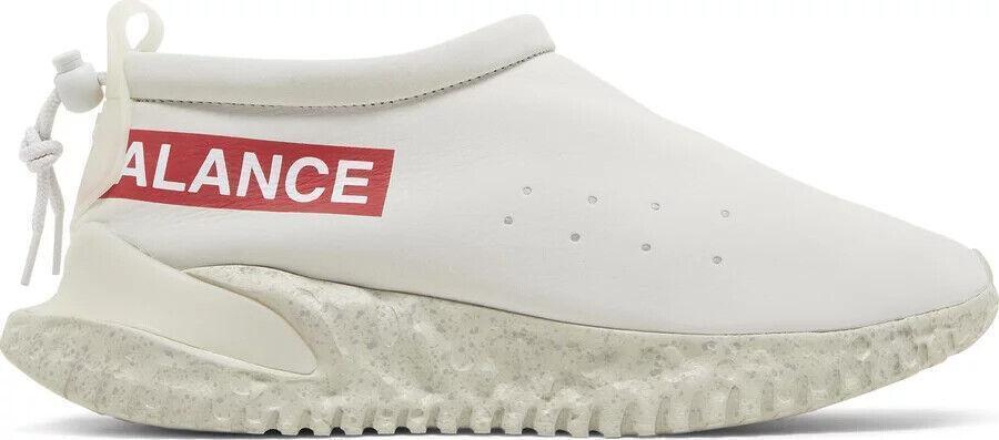 Size 5.5 - Undercover x Nike Moc Flow SP Light Bone for sale  display picture 1