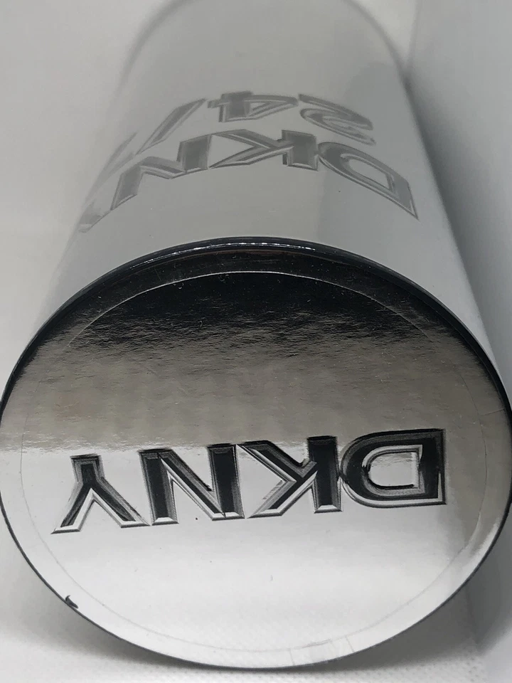 DKNY 24/7 Eau de Parfum Spray Para Hombres 3.4 Fl Oz/100 Ml. NUEVO/SELLADO, Hecho en Italia Foto 2 de 4