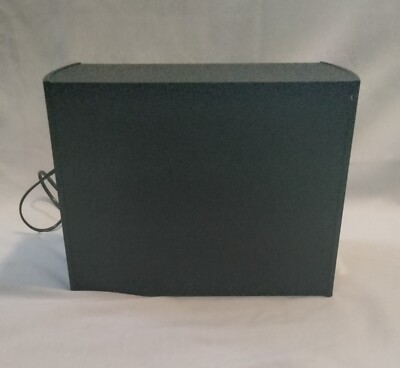 s-l400.jpg s-l400.jpg